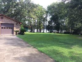 Address Withheld