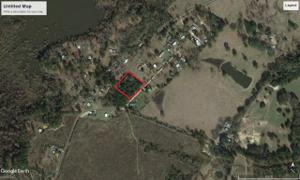 210 Faye Jones Road