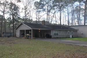 779 Boonwood Road