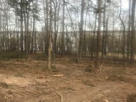 14 acres CR 489