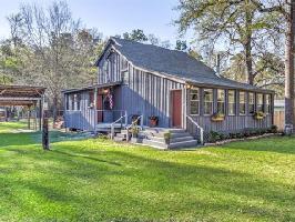 443 Elm Branch