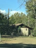 112 Warner Drive