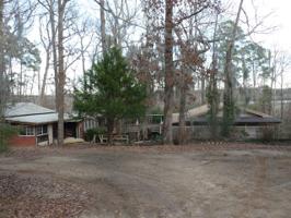 262 Sleepy Hollow