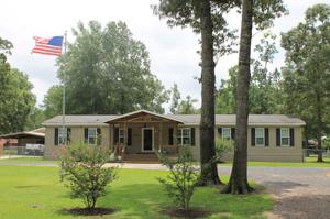 359 Robert Street