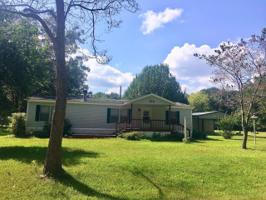 473 Lakeview Drive