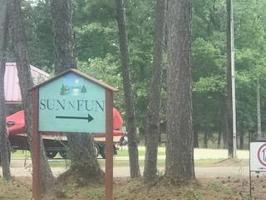 0 Sun Drive