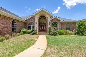 181 Johnnies Lane