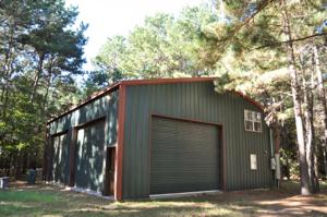 145 Ac Moore Farm Road