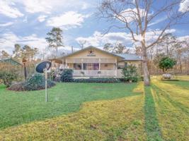 260 Oakridge Circle