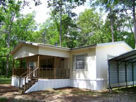 304 Lakeside Drive