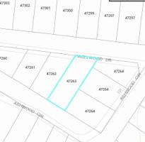 4160 Hazelwood
