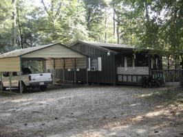 472 Lakeview Drive
