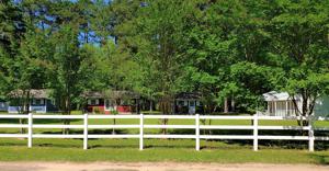 472 Lakeview Drive