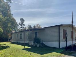 385 Angelina Street