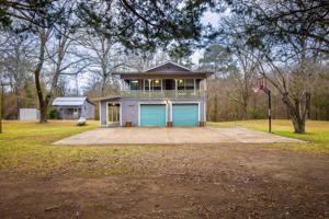 2510 FS Road 304 East