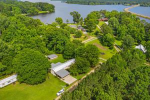 235 Brooke Ln