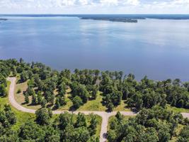 Lot 7 Sunset Court