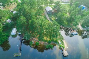 Lot 41 Evergreen Street