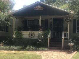 140 Creek Circle