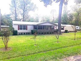 370 Mulberry Lane