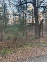 TBD A.M. Jones Road