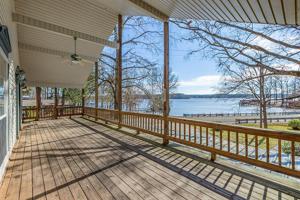 121 Forest Drive