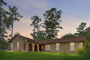 354 White Oak Drive