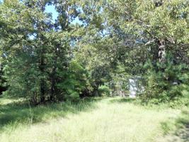 TBD Oak Hill Road