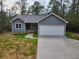 655 Pinehurst Drive