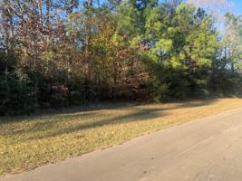 999 Oak Hill Road