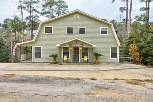 286 Wildbriar Drive