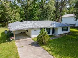 446 Blackforest Drive