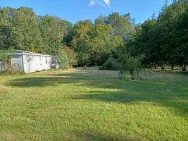 404 Forest Lane