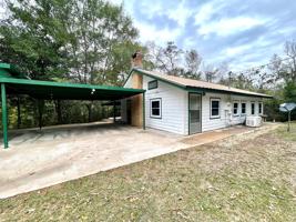 1689 Duncan Slough Road