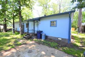 980 Shawnee Shores