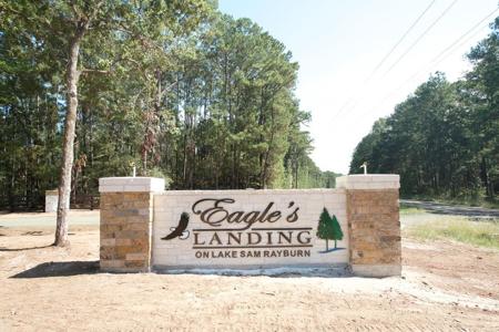 12357 Lot 77 FM 705