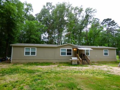 200 County Road 565