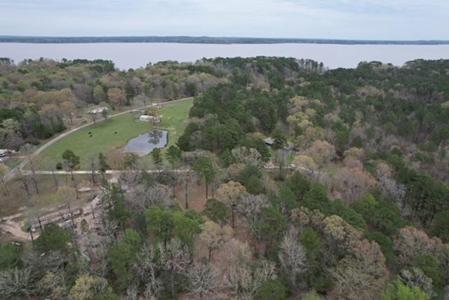236 McNeil Drive