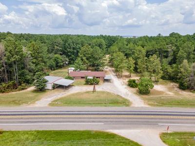 3787 Hwy 147