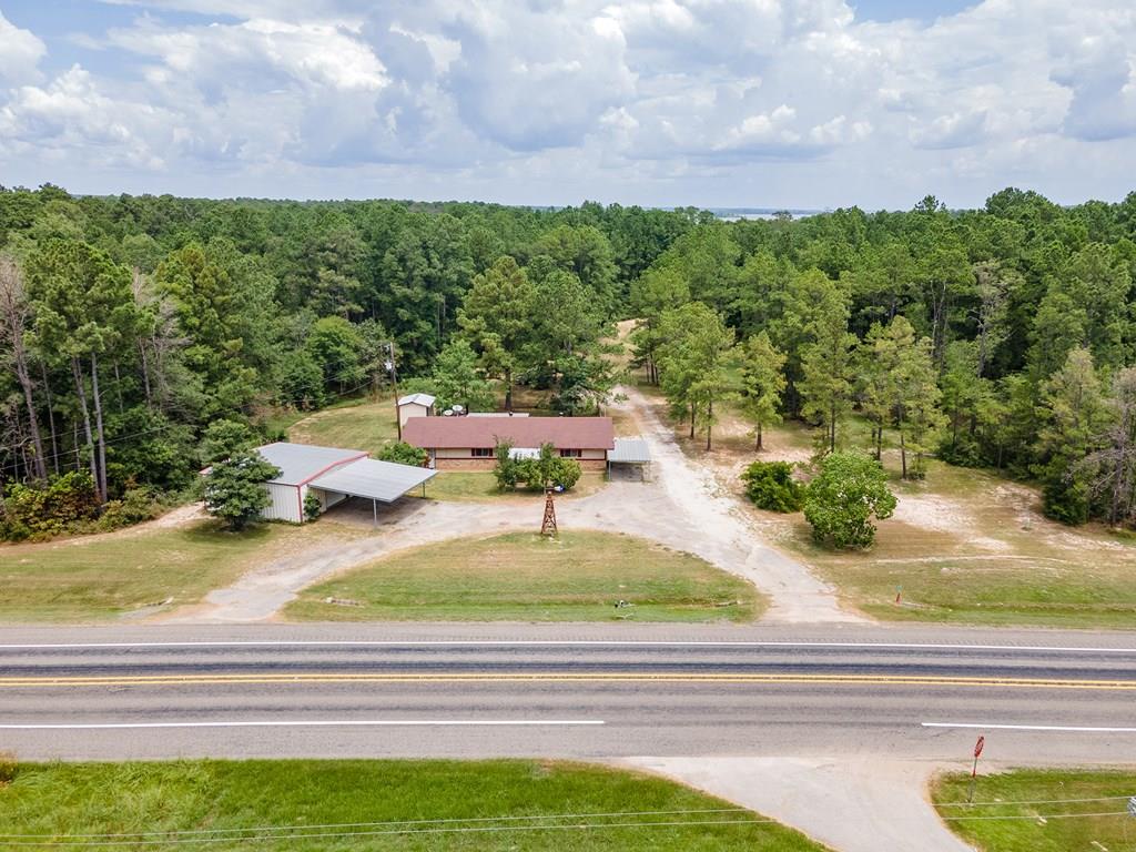 3787 Hwy 147, Zavalla, TX lhrmls02262853