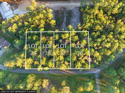 35902 Shoreline Drive