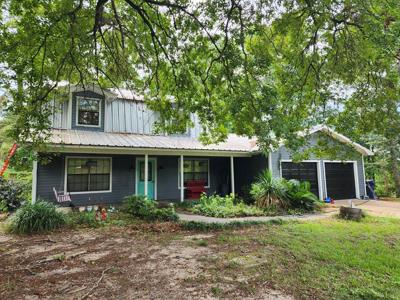 162 Pinehurst Drive