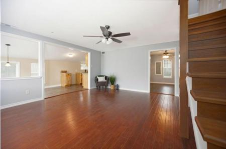 273 Pine Straw Ln