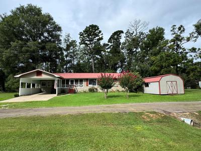 655 County Road 2693