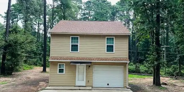 214 Starboard Dr.