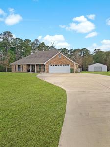 277 Lakeshore Drive