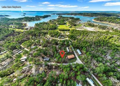 Lot 26 Cardinal Way