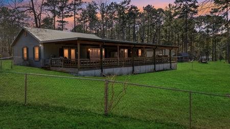 711 Toledo Beach Dr.