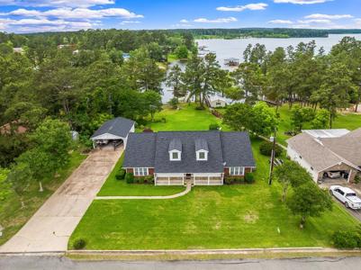 214 Cedar Lane