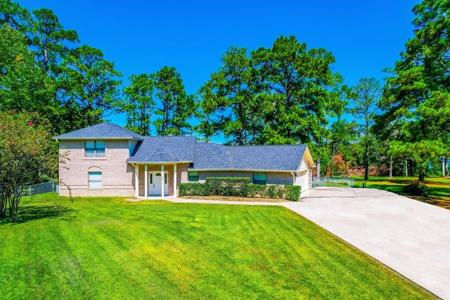 232 Cove Lane
